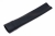 CUSTOMRECEIVERKIT 3.jpg_product_product_product_product_product